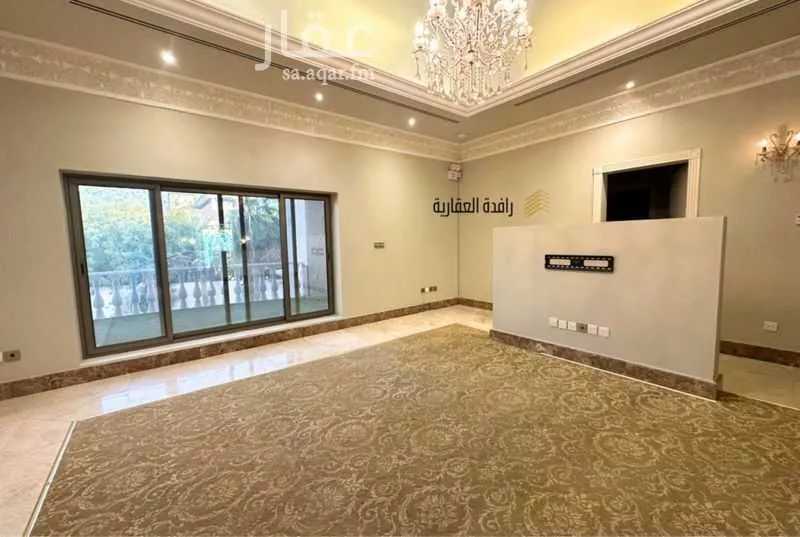 8 bedroom villa in Al Khuzama 6