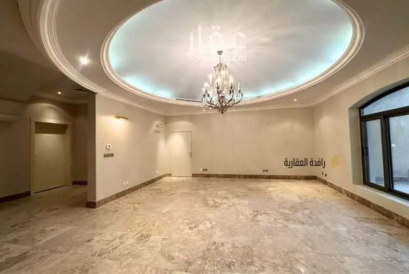 8 bedroom villa in Al Khuzama 7
