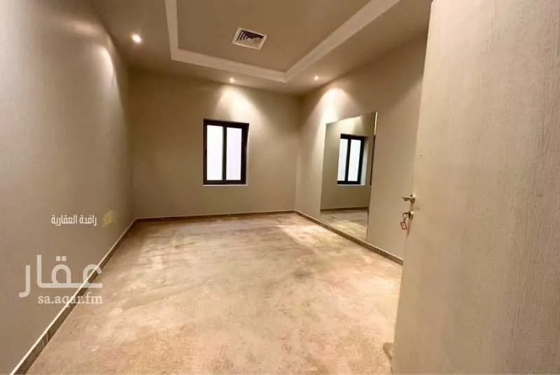 8 bedroom villa in Al Khuzama 8