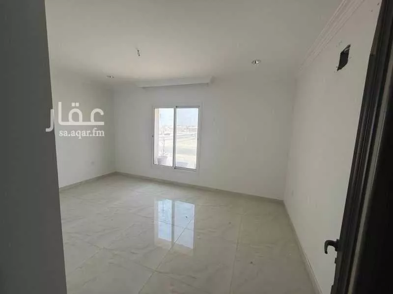 3 bedroom apartment in Dahiat King Fahd, Eastern Province 5