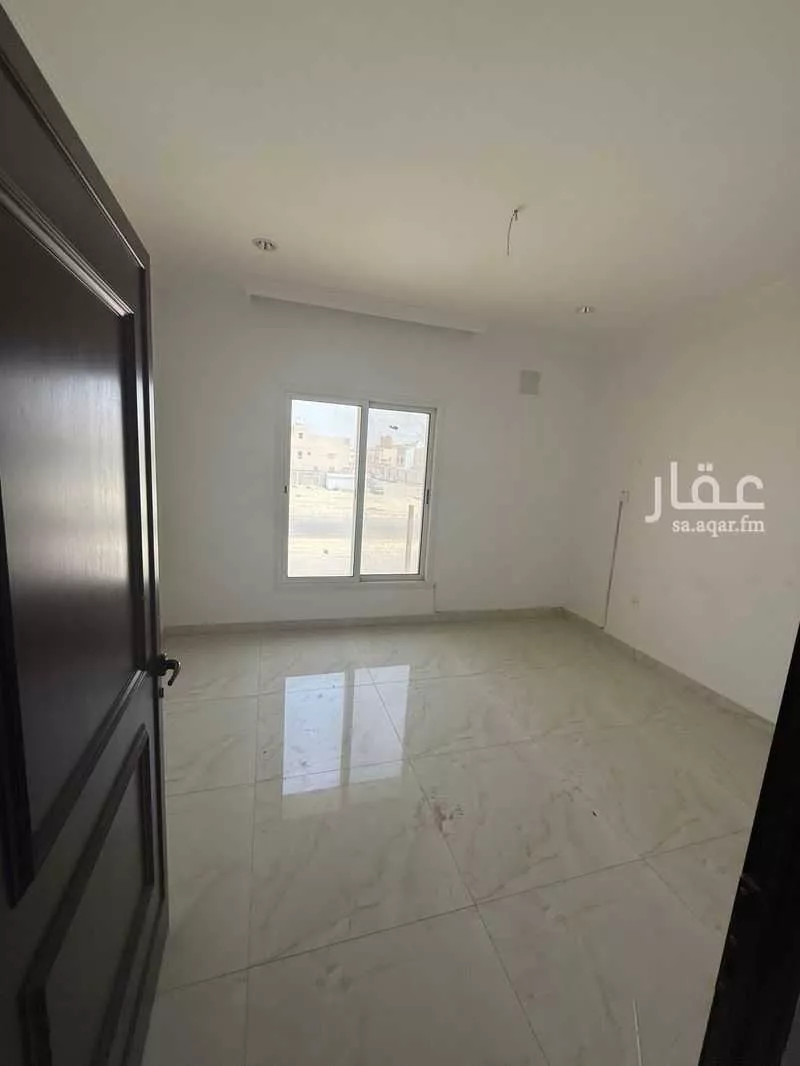 3 bedroom apartment in Dahiat King Fahd, Eastern Province 3