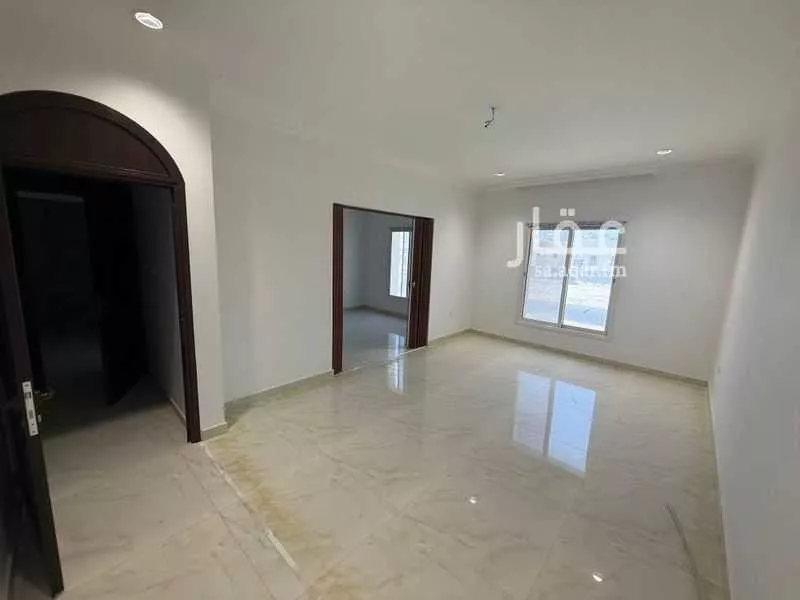3 bedroom apartment in Dahiat King Fahd, Eastern Province 10