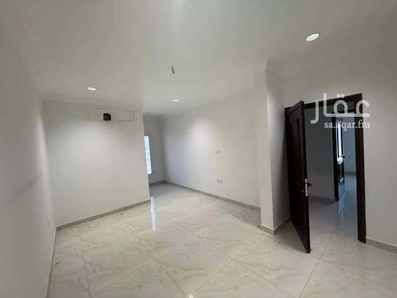 3 bedroom apartment in Dahiat King Fahd, Eastern Province 4