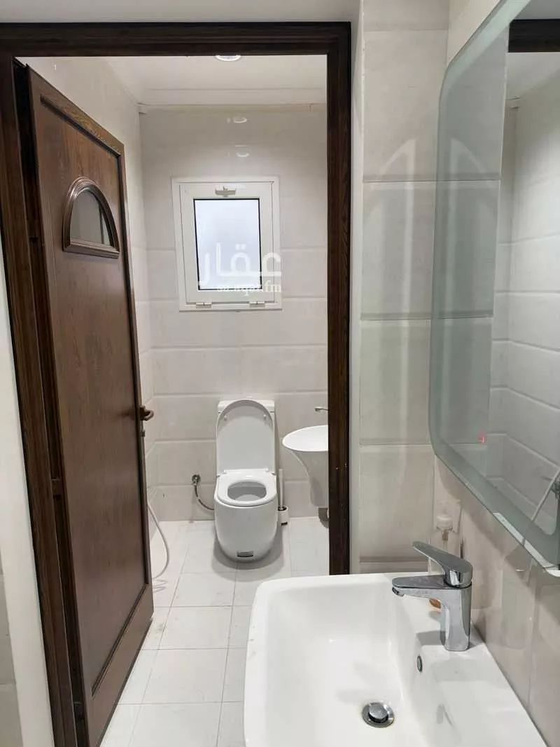 3 bedroom apartment in Dahiat King Fahd, Eastern Province 9