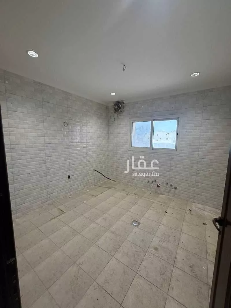 3 bedroom apartment in Dahiat King Fahd, Eastern Province 6