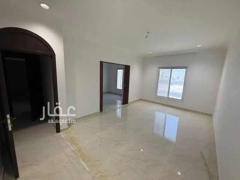 3 bedroom apartment in Dahiat King Fahd, Eastern Province 10