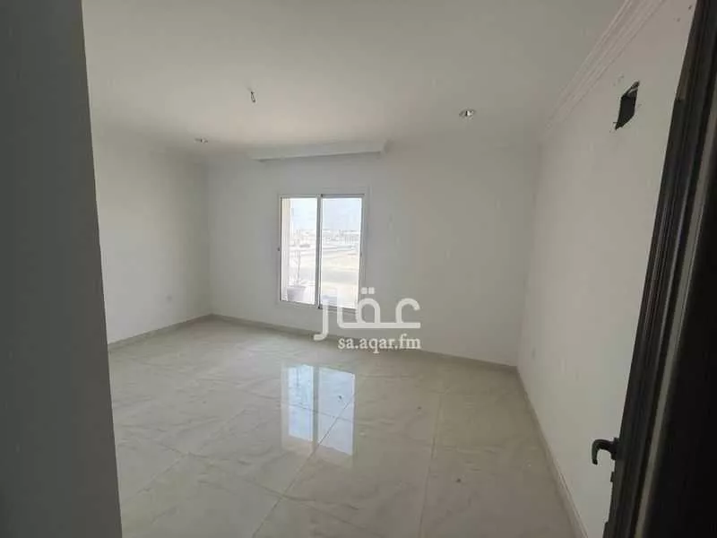 3 bedroom apartment in Dahiat King Fahd, Eastern Province 5
