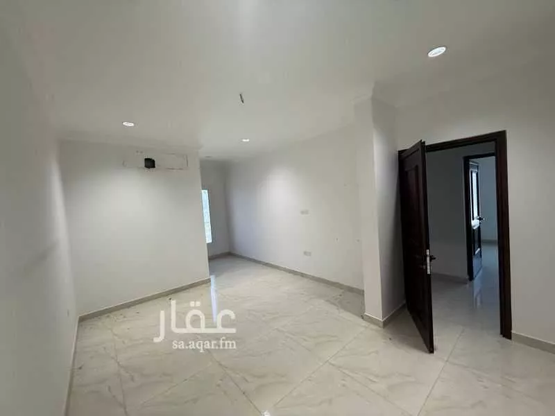 3 bedroom apartment in Dahiat King Fahd, Eastern Province 4