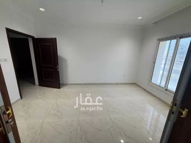 3 bedroom apartment in Dahiat King Fahd, Eastern Province 11