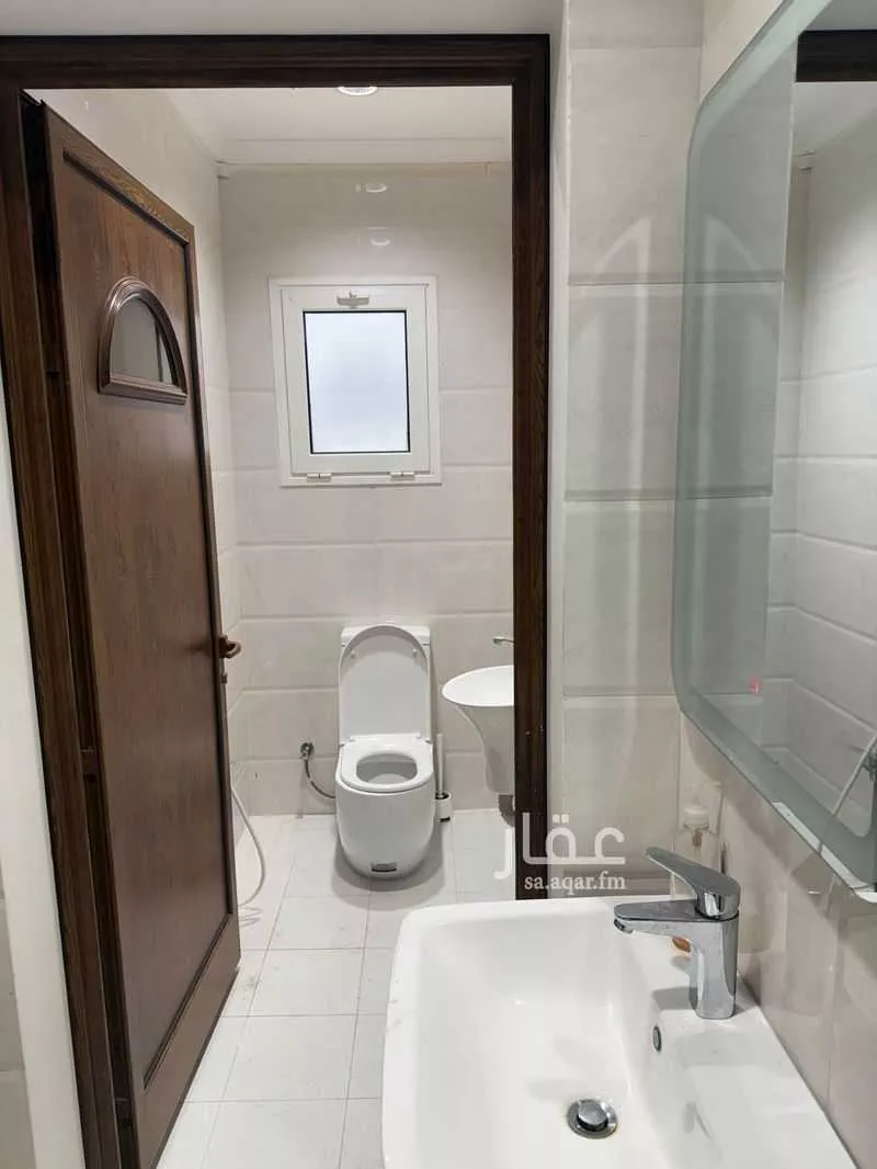 3 bedroom apartment in Dahiat King Fahd, Eastern Province 9