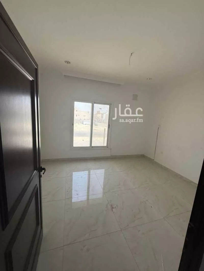 3 bedroom apartment in Dahiat King Fahd, Eastern Province 3