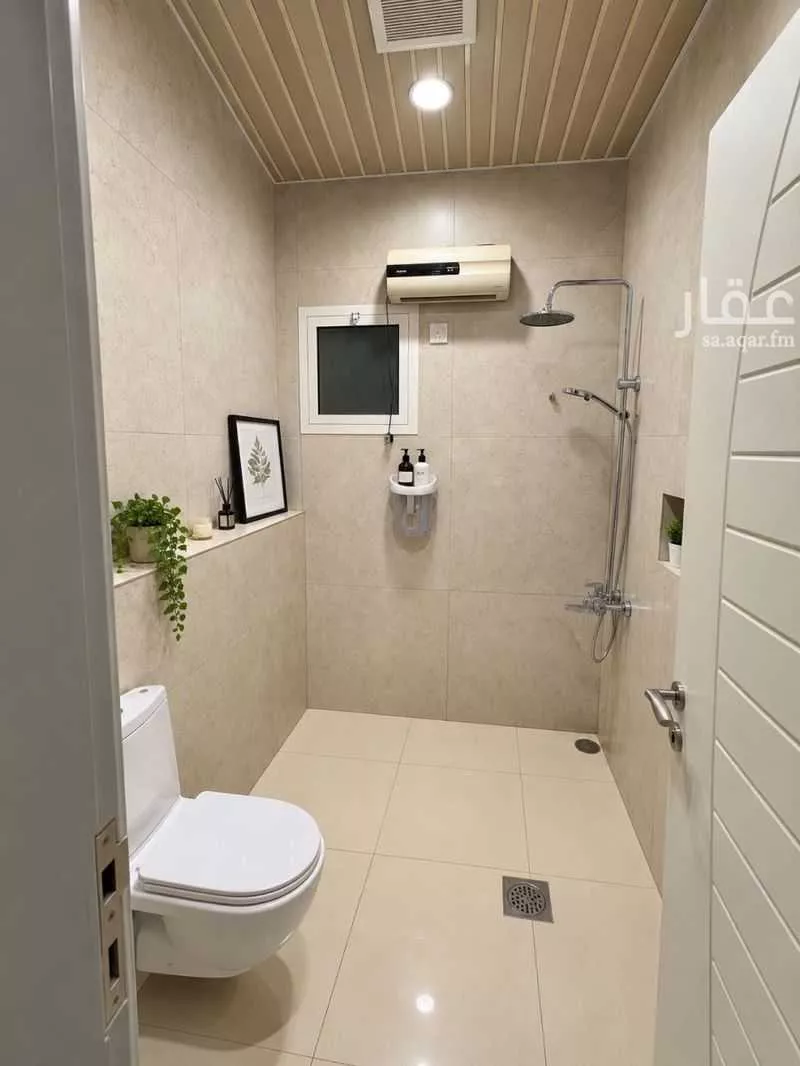 3 bedroom apartment in Al Nada, Riyadh 7