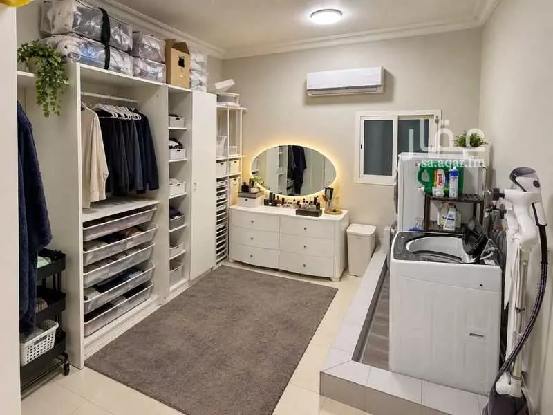 3 bedroom apartment in Al Nada, Riyadh 14
