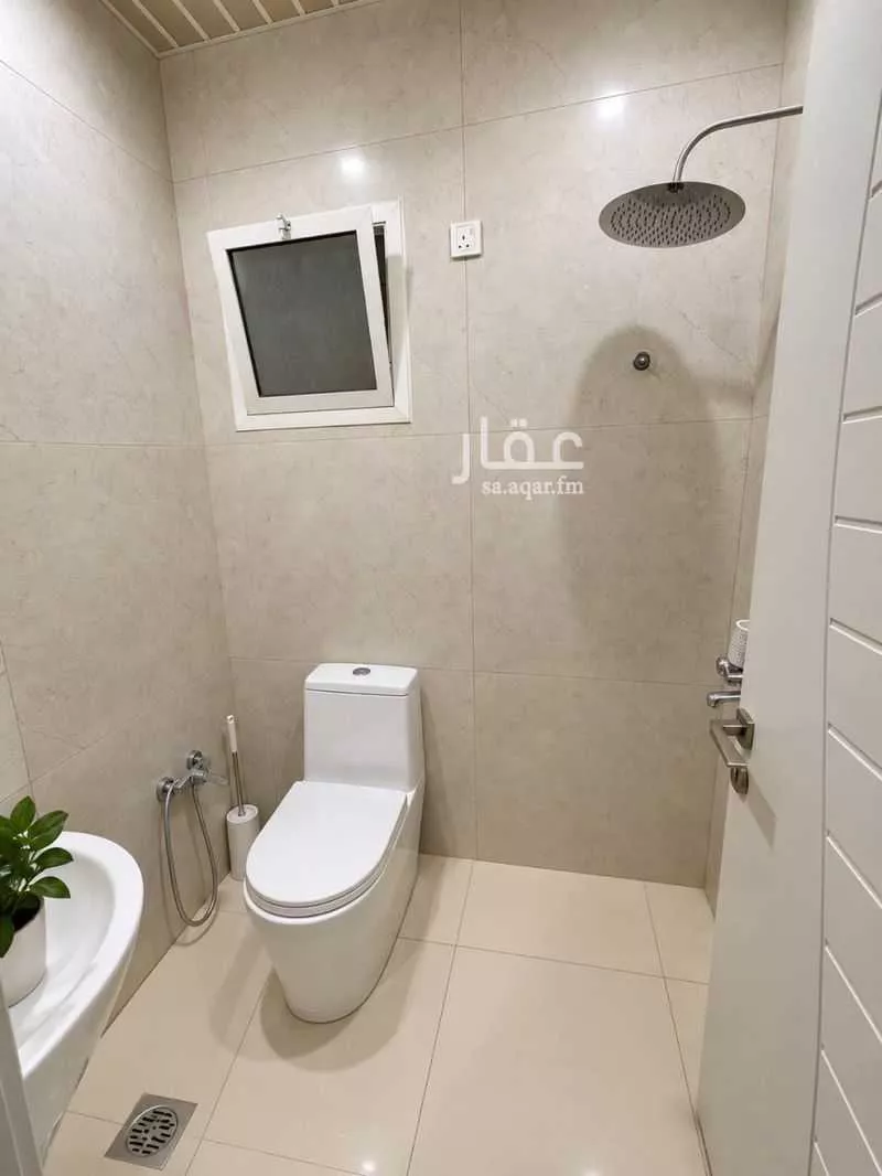 3 bedroom apartment in Al Nada, Riyadh 8