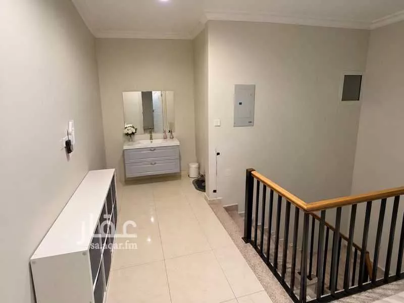 3 bedroom apartment in Al Nada, Riyadh 6