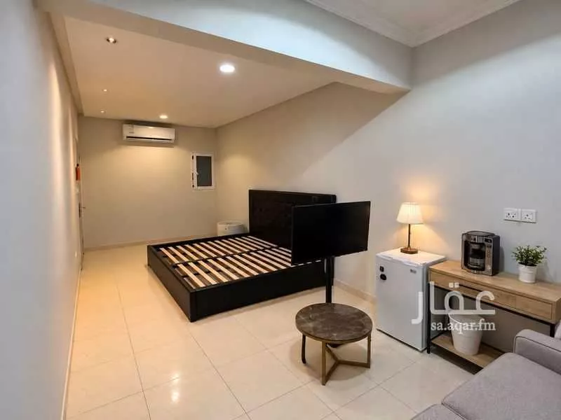 3 bedroom apartment in Al Nada, Riyadh 11