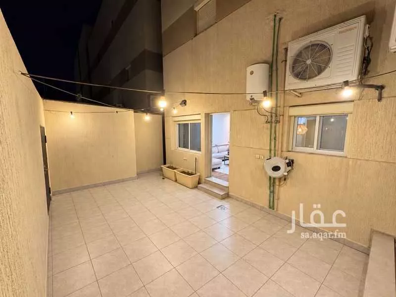 3 bedroom apartment in Al Nada, Riyadh 15