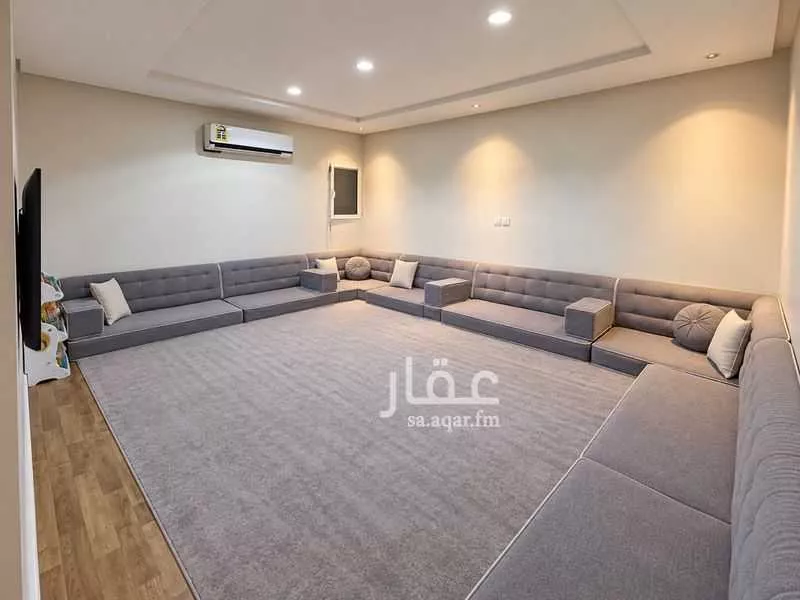 3 bedroom apartment in Al Nada, Riyadh 5