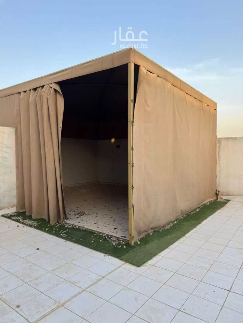 شقة 1 غرف في اليرموك، الرياض 2