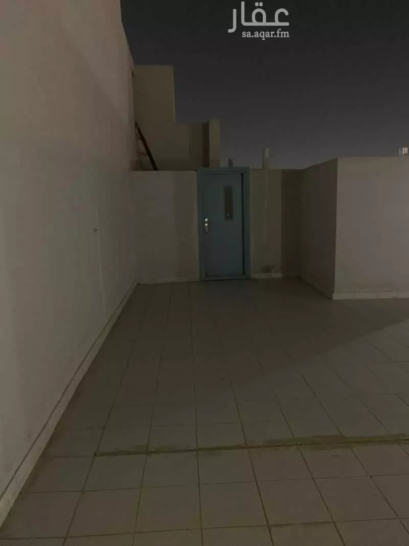شقة 1 غرف في اليرموك، الرياض 4