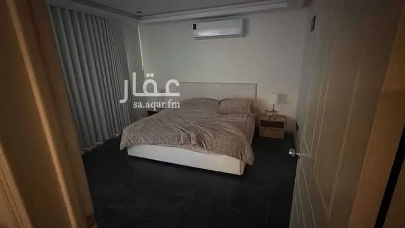 3 bedroom apartment in King Abdullah, Riyadh 6