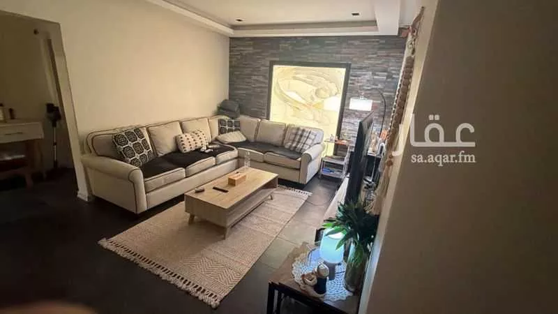 3 bedroom apartment in King Abdullah, Riyadh 4