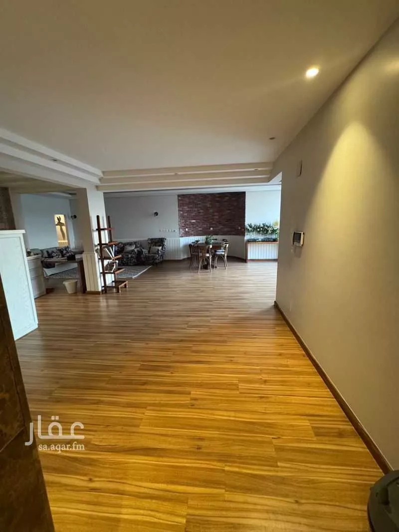 فيلا 6 غرف في التعاون، الرياض 5