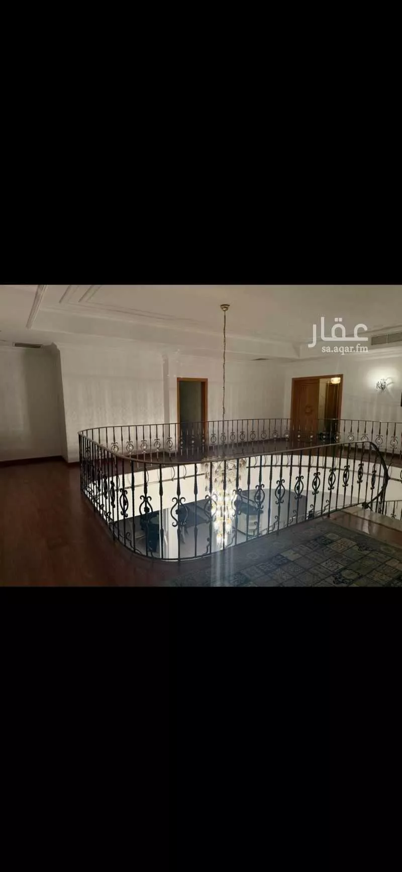 فيلا 5 غرف في الكورنيش 4
