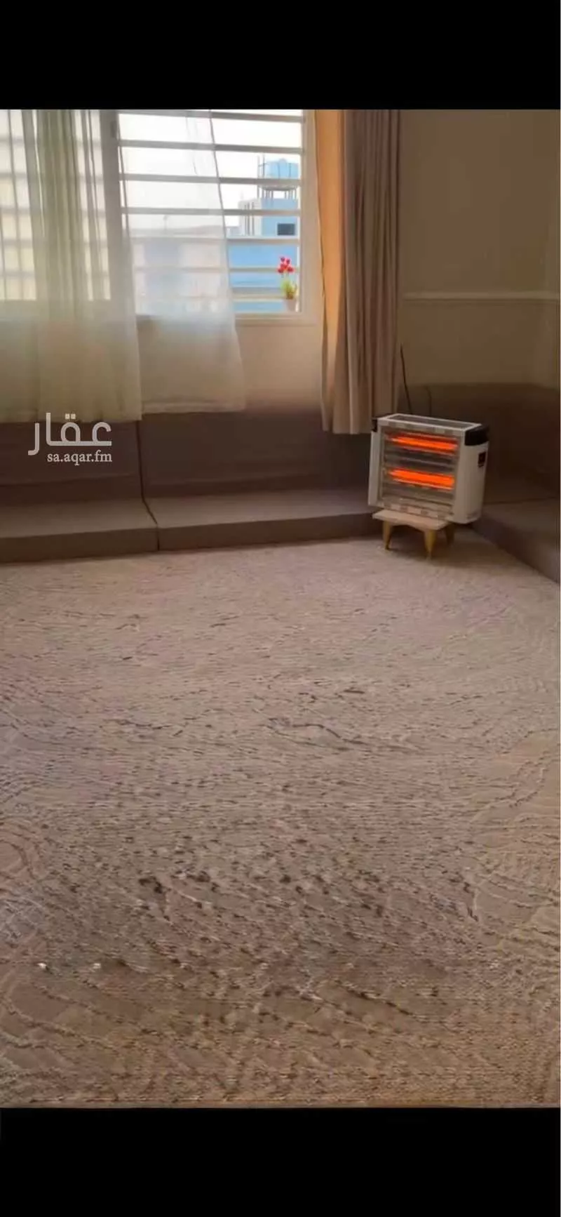شقة 2 غرف في الربيع، خميس مشيط 5
