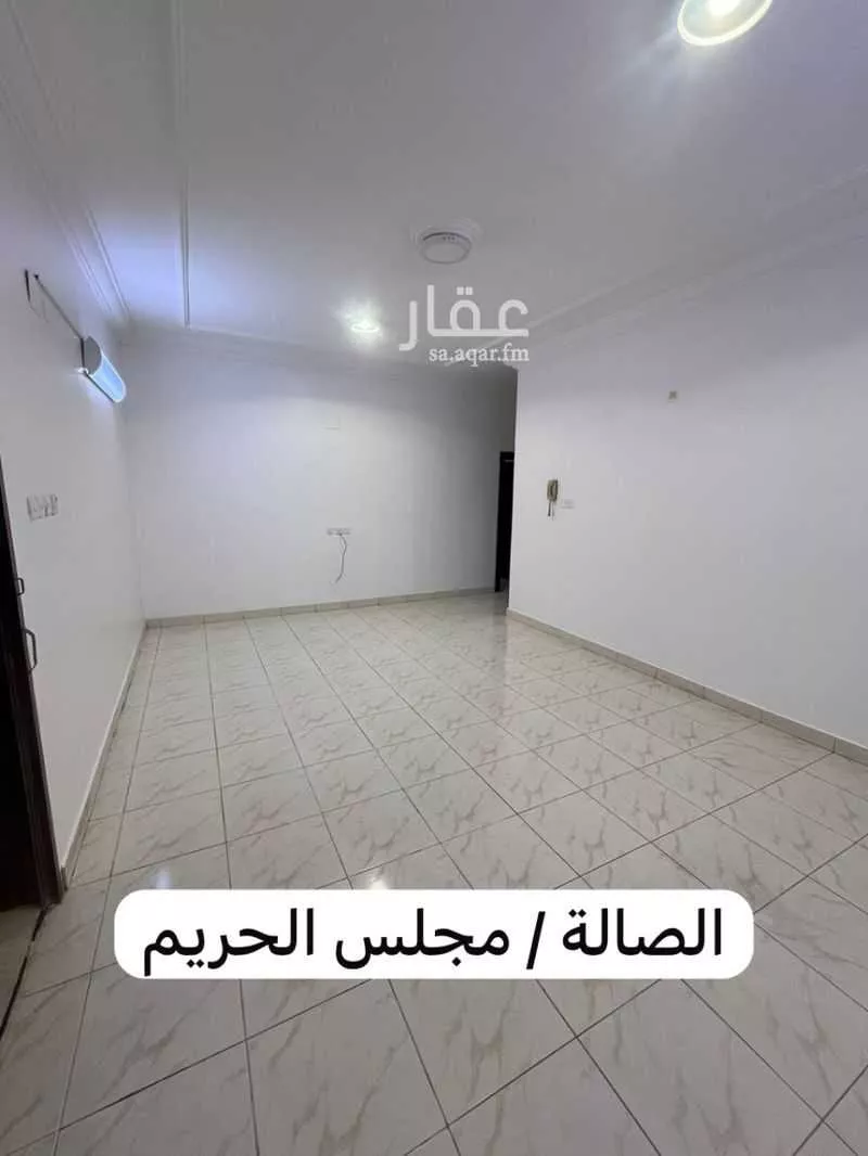 3 bedroom apartment in Shubra, Khamis Mushait 8