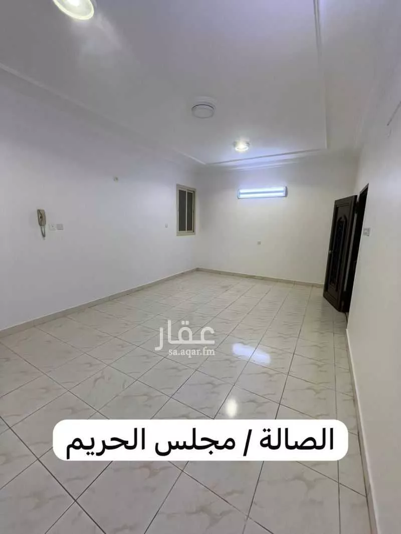 3 bedroom apartment in Shubra, Khamis Mushait 9