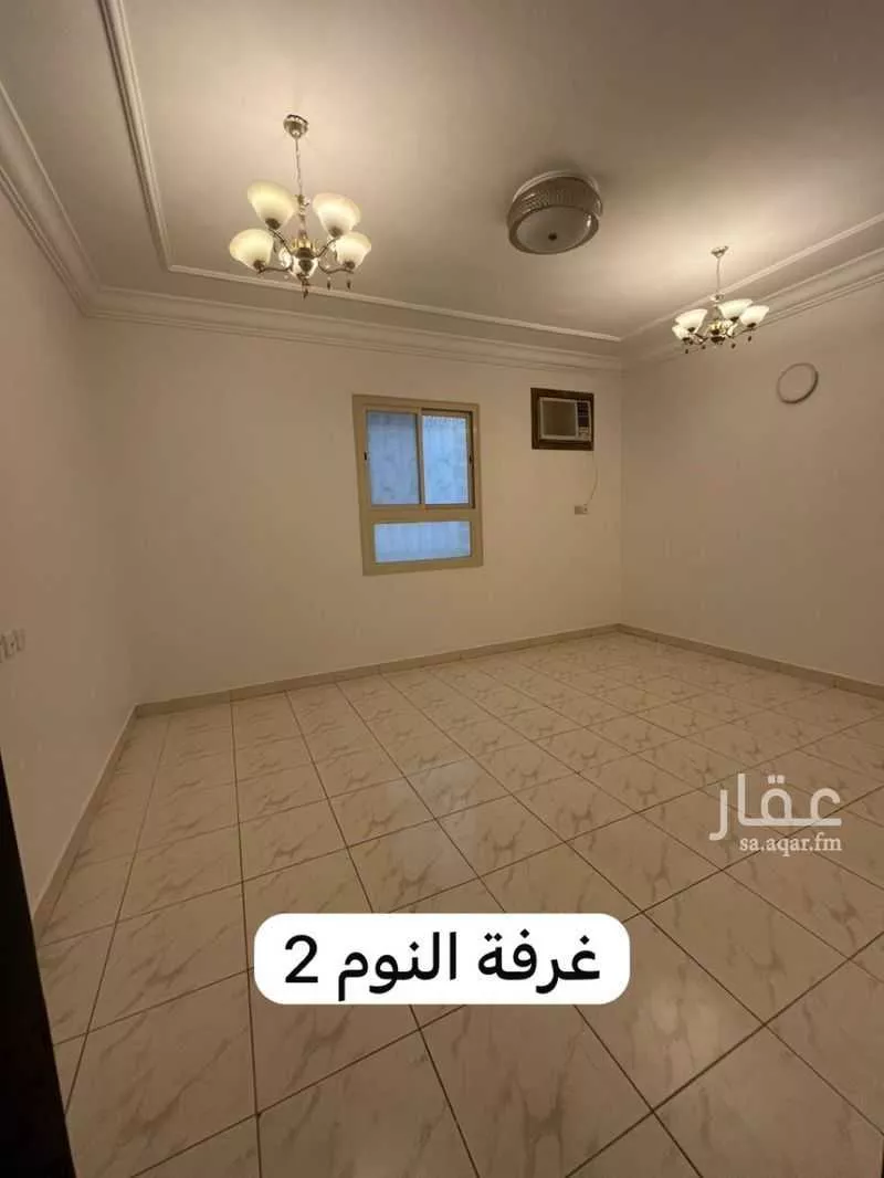 3 bedroom apartment in Shubra, Khamis Mushait 15