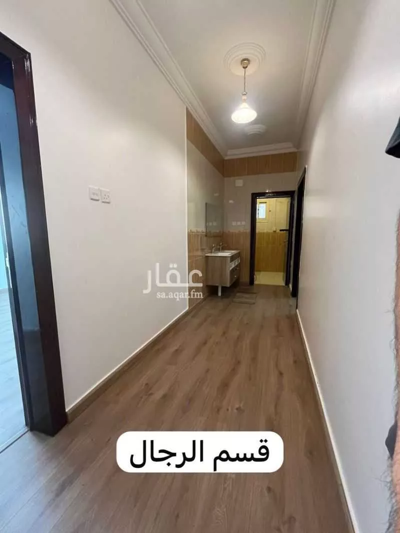3 bedroom apartment in Shubra, Khamis Mushait 3