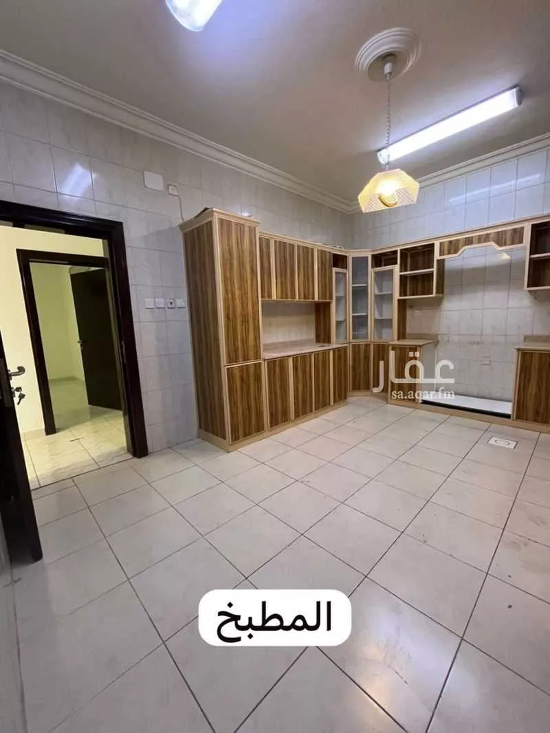 3 bedroom apartment in Shubra, Khamis Mushait 19