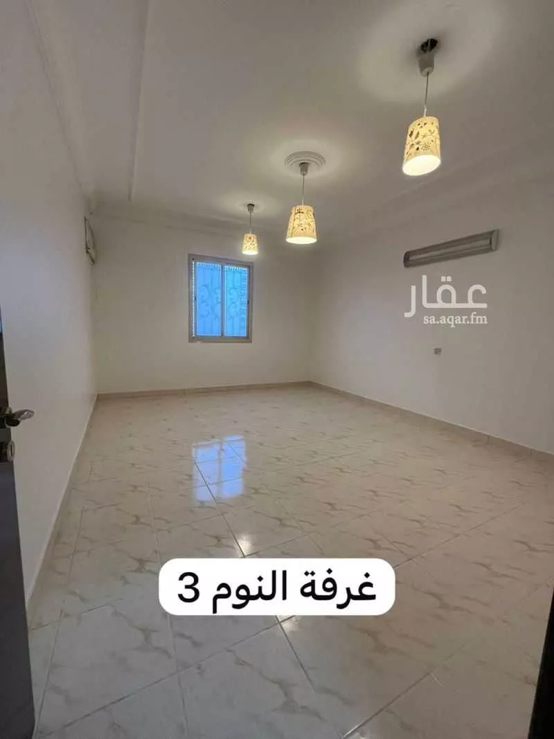 3 bedroom apartment in Shubra, Khamis Mushait 16