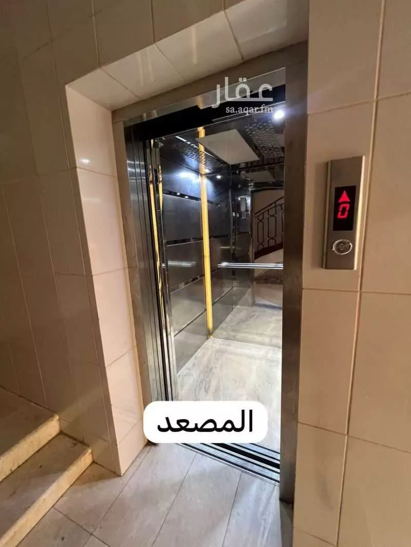 3 bedroom apartment in Shubra, Khamis Mushait 20