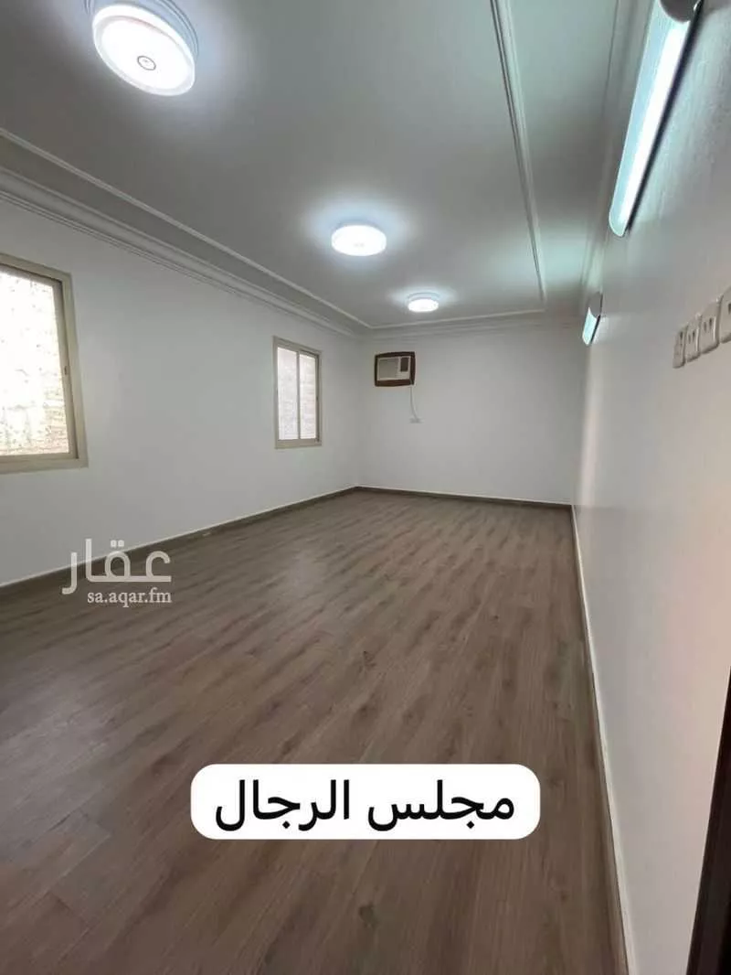3 bedroom apartment in Shubra, Khamis Mushait 2