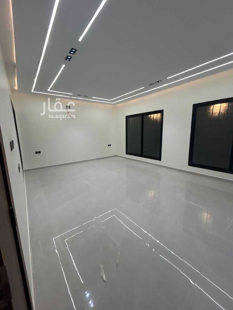 فيلا 3 غرف في السعادة، الرياض 5