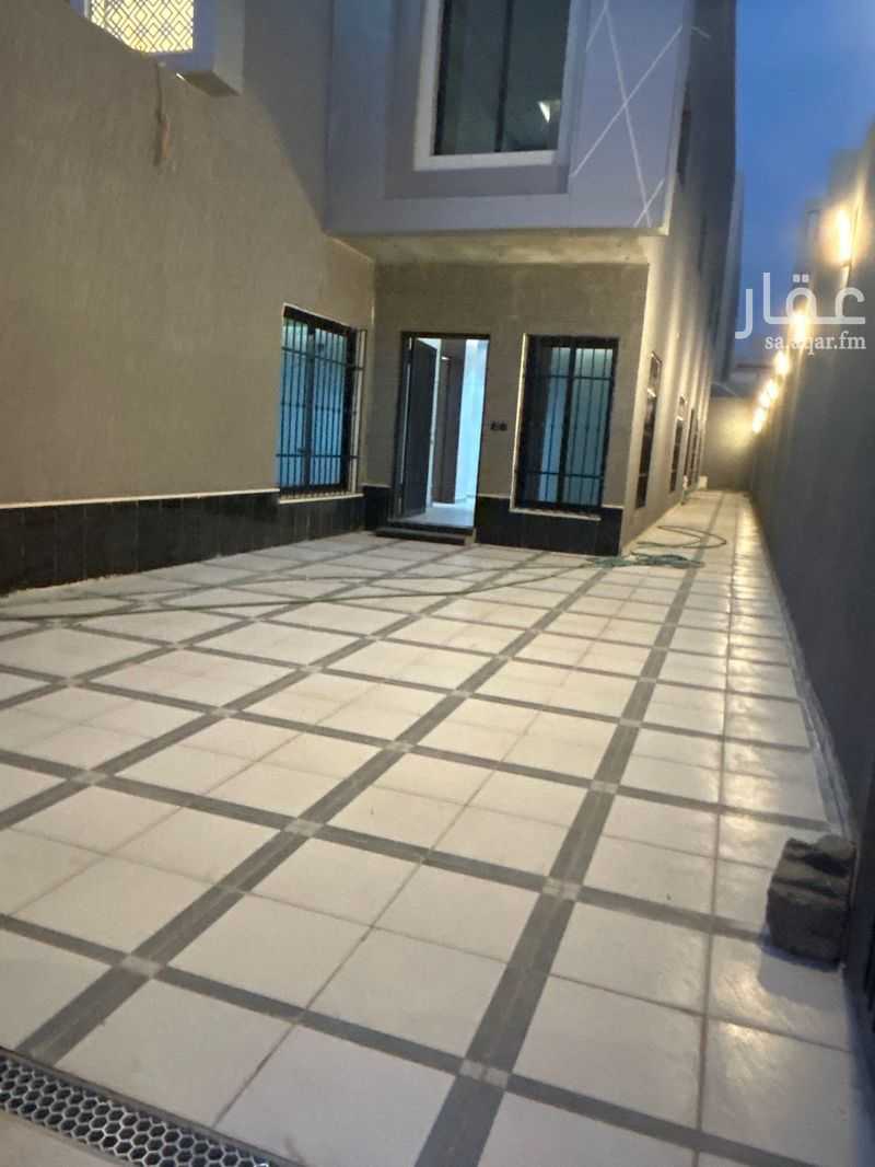 فيلا 3 غرف في السعادة، الرياض 4