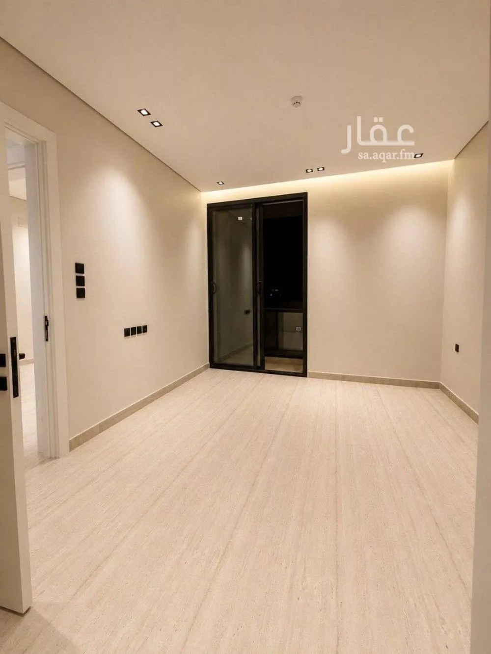شقة 3 غرف في عكاظ، الرياض 11