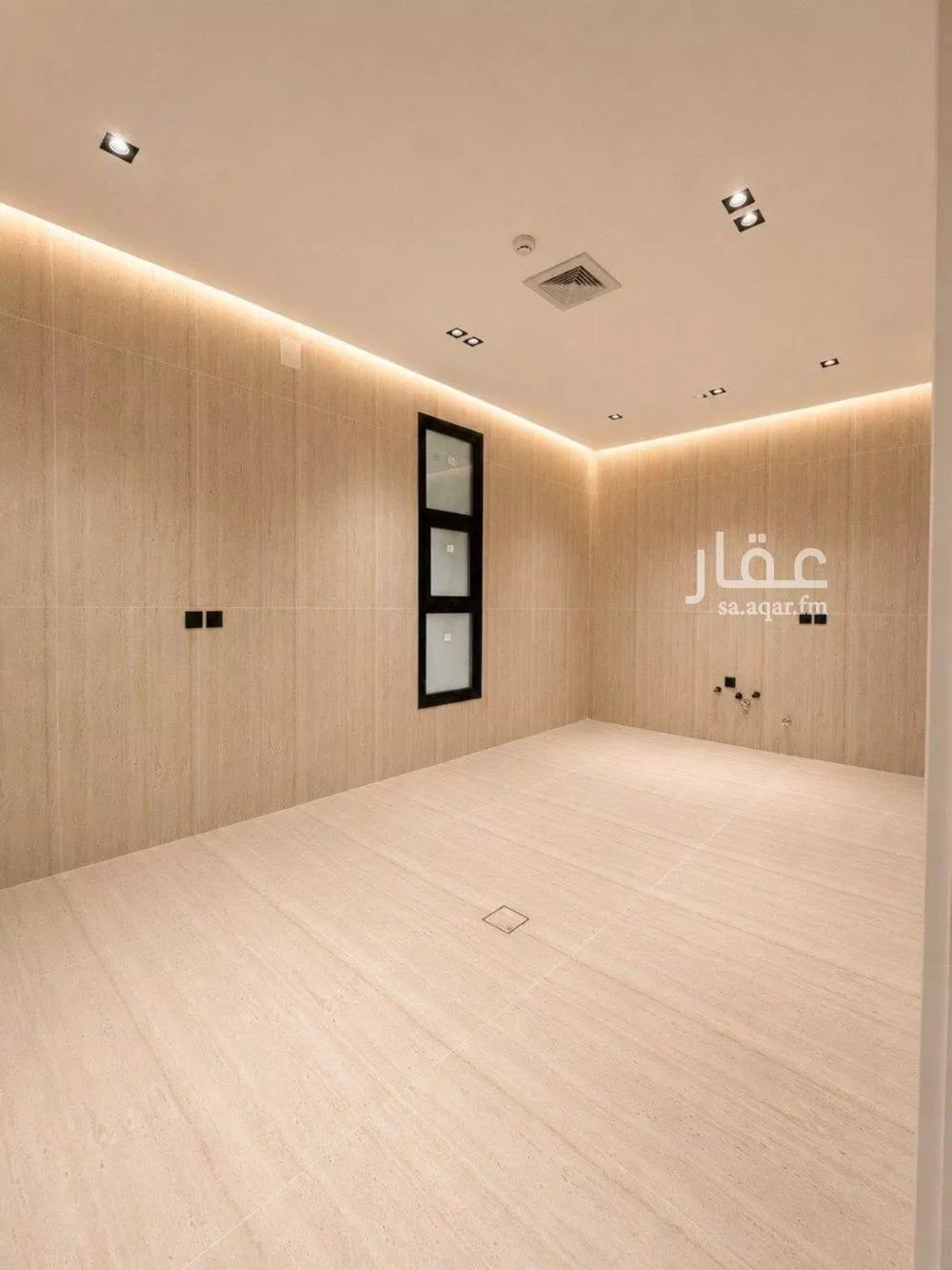 شقة 3 غرف في عكاظ، الرياض 10