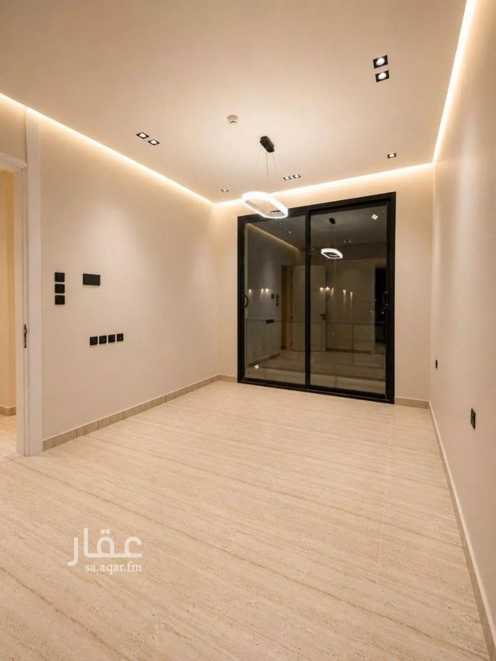 شقة 3 غرف في عكاظ، الرياض 8