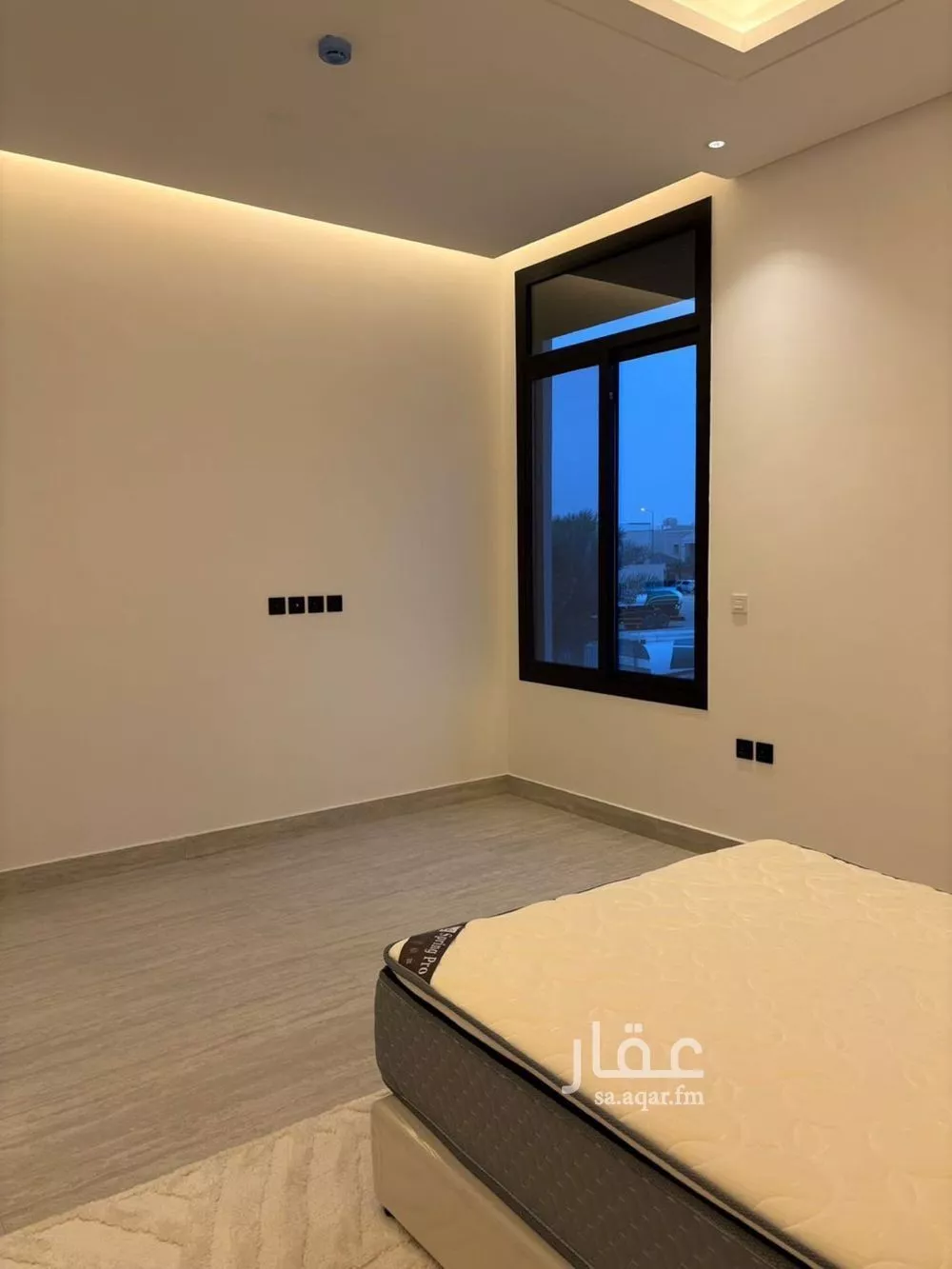2 bedroom apartment in Al Nuzhah, Riyadh 3