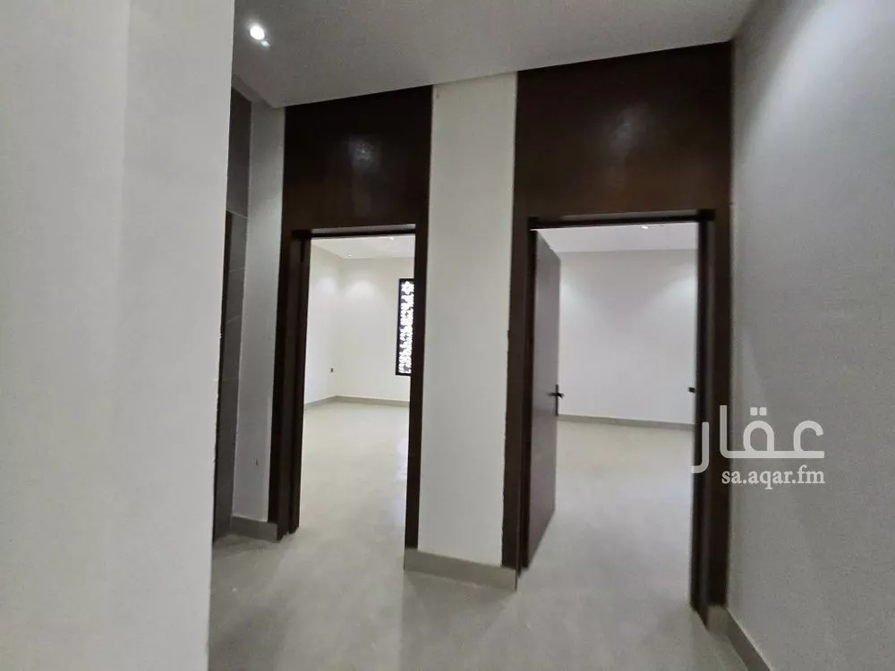 فيلا 5 غرف في طويق، الرياض 9