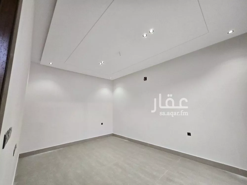 فيلا 5 غرف في طويق، الرياض 10