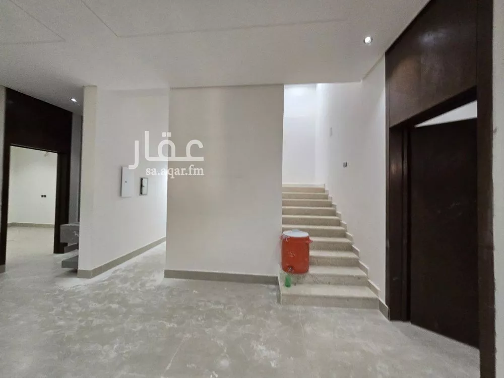 فيلا 5 غرف في طويق، الرياض 17