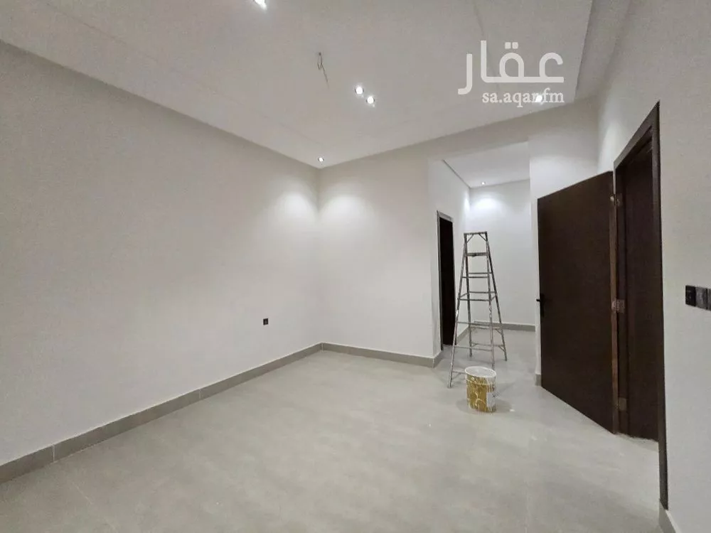 فيلا 5 غرف في طويق، الرياض 4