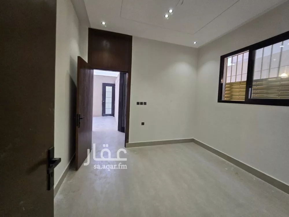 فيلا 5 غرف في طويق، الرياض 6