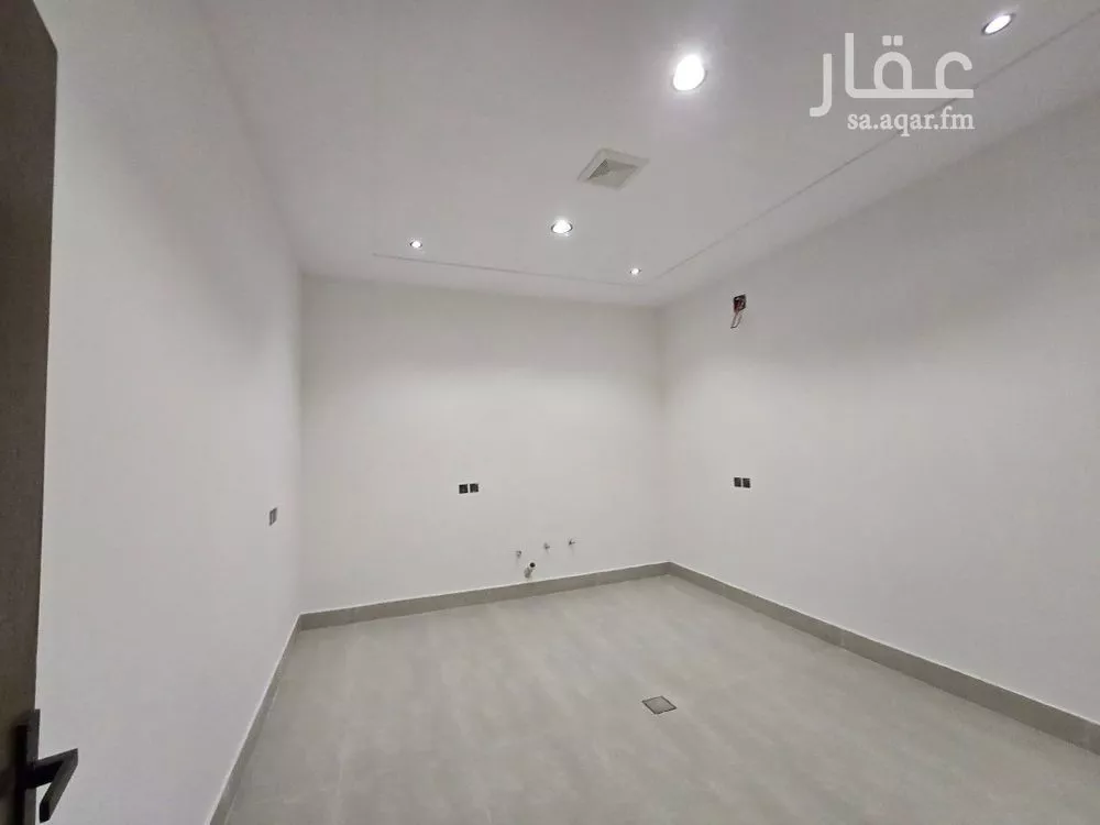 فيلا 5 غرف في طويق، الرياض 11