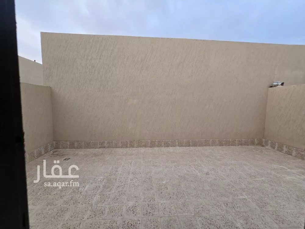 فيلا 5 غرف في طويق، الرياض 7